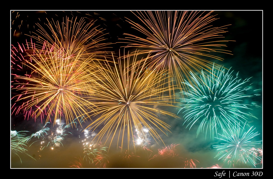 2008 - 07 - Feux de Chantilly - 065